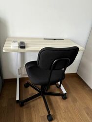 Parc Clematis (D5), Apartment #496696521